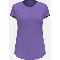 Odlo Essentials Natural T-Shirt Wmns