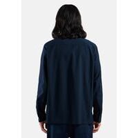 Odlo Essentials Shirt L/S Mens
