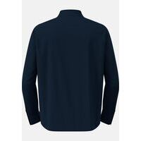 Odlo Essentials Shirt L/S Mens