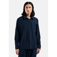 Odlo Essentials Shirt L/S Mens