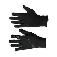 Odlo Gloves Full Finger Inten 761020