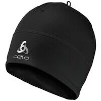Odlo Hat Polyknit Warm Eco 762670
