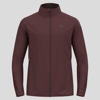 Odlo Jacket Brensholmen
