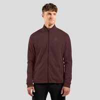 Odlo Jacket Brensholmen
