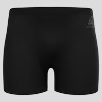 Odlo Merino Performace Dry Boxer 112132 M