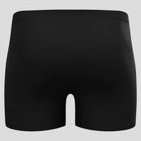 Odlo Merino Performace Dry Boxer 112132 M
