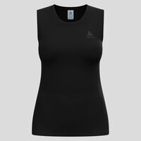 Odlo Merino Performace Dry Crew Singlet 112121 W