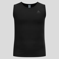 Odlo Merino Performace Dry Crew Singlet 112122