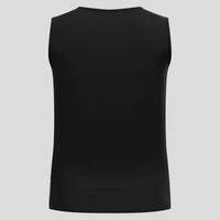 Odlo Merino Performace Dry Crew Singlet 112122