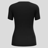 Odlo Merino Performace Dry Crew S/s 112111 W