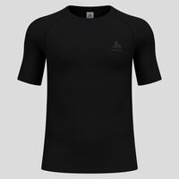 Odlo Merino Performace Dry Crew S/s 112112 M