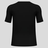 Odlo Merino Performace Dry Crew S/s 112112 M