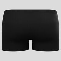 Odlo Merino Performace Dry Panty 112131 W
