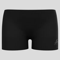 Odlo Merino Performace Dry Panty 112131 W