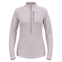 Odlo Mid Layer 1/2 Zip Tencia 542551