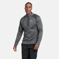 Odlo Mid Layer 1/2 Zip Tencia 542552