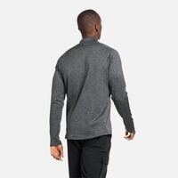 Odlo Mid Layer 1/2 Zip Tencia 542552