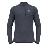 Odlo Mid Layer 1/2 Zip Tencia 542552