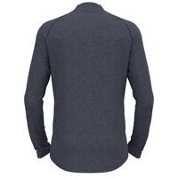 Odlo Mid Layer 1/2 Zip Tencia 542552