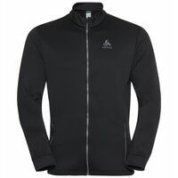Odlo Mid Layer Full Zip Berra