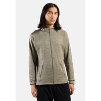 Odlo Mid Layer Full Zip Tencia 542562