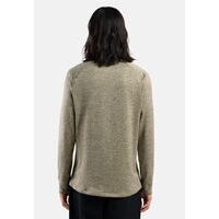 Odlo Mid Layer Full Zip Tencia 542562