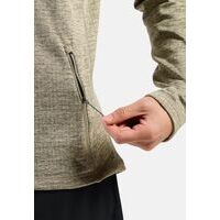 Odlo Mid Layer Full Zip Tencia 542562