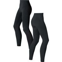 Odlo Pants Evolution Warm 183151