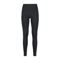 Odlo Pants Evolution Warm 183151