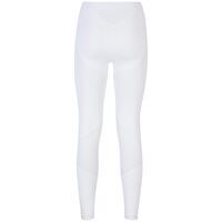 Odlo Pants Evolution Warm 183151