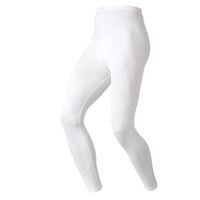 Odlo Pants Long Evolution Warm