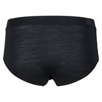 Odlo Panty Natural Performance Pw 130 W 111251