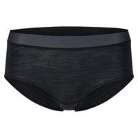 Odlo Panty Natural Performance Pw 130 W 111251
