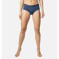Odlo Panty Natural Performance Pw 130 W 111251