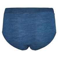 Odlo Panty Natural Performance Pw 130 W 111251