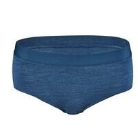 Odlo Panty Natural Performance Pw 130 W 111251
