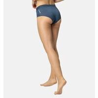 Odlo Panty Natural Performance Pw 130 W 111251