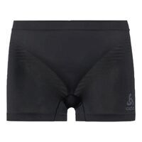 Odlo Panty Performance X-light 188481