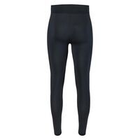 Odlo Performance Dry Legging 188762