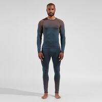Odlo Performance Dry Legging 188762