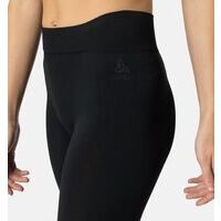 Odlo Performance Dry Legging W 188761