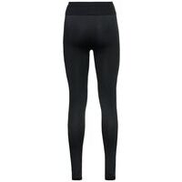 Odlo Performance Dry Legging W 188761