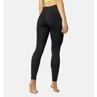 Odlo Performance Dry Legging W 188761