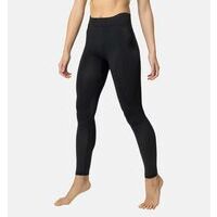 Odlo Performance Dry Legging W 188761