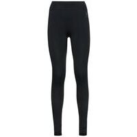 Odlo Performance Dry Legging W 188761