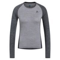 Odlo Performance Wool 150 Crew 111291
