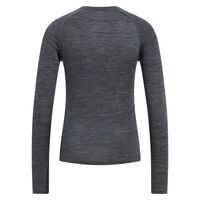 Odlo Performance Wool 150 Crew 111291