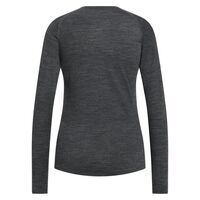 Odlo Performance Wool 150 Crew 111291