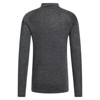 Odlo Performance Wool 150 HZ 111282