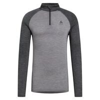 Odlo Performance Wool 150 HZ 111282
